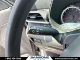 Thumbnail of 2022 Celestialsilver Toyota Highlander