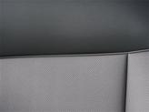 Thumbnail of 2026 Cyber Gray Metallic Hyundai KONA