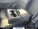 Thumbnail of 2021 Jet Black Mica Mazda CX-5