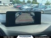 Thumbnail of 2021 Jet Black Mica Mazda CX-5