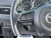 Thumbnail of 2021 Jet Black Mica Mazda CX-5