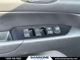 Thumbnail of 2021 Jet Black Mica Mazda CX-5