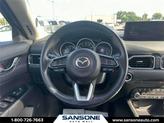Thumbnail of 2021 Jet Black Mica Mazda CX-5
