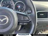 Thumbnail of 2021 Jet Black Mica Mazda CX-5