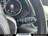 Thumbnail of 2021 Jet Black Mica Mazda CX-5