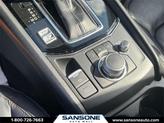 Thumbnail of 2021 Jet Black Mica Mazda CX-5