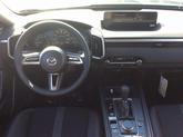 Thumbnail of 2025 Jet Black Mazda CX-50