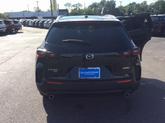 Thumbnail of 2025 Jet Black Mazda CX-50