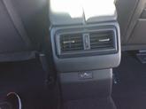 Thumbnail of 2025 Jet Black Mazda CX-50