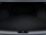 Thumbnail of 2025 Aurora Blue Kia K4