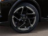 Thumbnail of 2025 Aurora Blue Kia K4