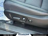 Thumbnail of 2019 Shoreline Blue Pearl Toyota Highlander