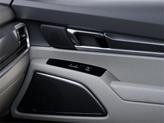 Thumbnail of 2025 Panthera Metal Kia Telluride