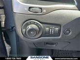 Thumbnail of 2022 Sting-Gray Clearcoat Jeep Cherokee