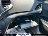 Thumbnail of 2022 Sting-Gray Clearcoat Jeep Cherokee