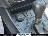 Thumbnail of 2022 Sting-Gray Clearcoat Jeep Cherokee