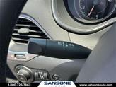 Thumbnail of 2022 Sting-Gray Clearcoat Jeep Cherokee