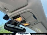 Thumbnail of 2022 Sting-Gray Clearcoat Jeep Cherokee