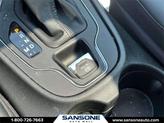 Thumbnail of 2022 Sting-Gray Clearcoat Jeep Cherokee