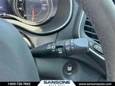 Thumbnail of 2022 Sting-Gray Clearcoat Jeep Cherokee