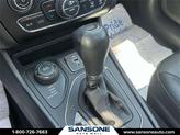 Thumbnail of 2022 Sting-Gray Clearcoat Jeep Cherokee