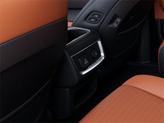 Thumbnail of 2026 Aurora Blue Kia Carnival