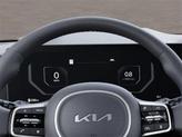 Thumbnail of 2026 Aurora Blue Kia Carnival