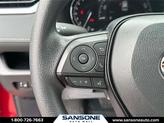 Thumbnail of 2024 Ruby Flare Pearl Toyota RAV4