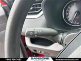 Thumbnail of 2024 Ruby Flare Pearl Toyota RAV4