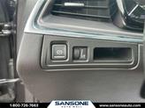 Thumbnail of 2019 Dark Granite Metallic Cadillac XT5