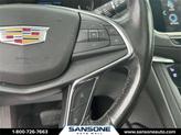 Thumbnail of 2019 Dark Granite Metallic Cadillac XT5