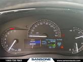 Thumbnail of 2019 Dark Granite Metallic Cadillac XT5