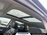 Thumbnail of 2019 Dark Granite Metallic Cadillac XT5