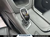 Thumbnail of 2019 Dark Granite Metallic Cadillac XT5
