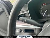 Thumbnail of 2019 Dark Granite Metallic Cadillac XT5