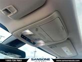 Thumbnail of 2019 Dark Granite Metallic Cadillac XT5