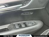 Thumbnail of 2019 Dark Granite Metallic Cadillac XT5