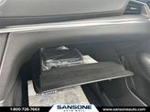Thumbnail of 2019 Dark Granite Metallic Cadillac XT5