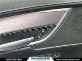Thumbnail of 2019 Dark Granite Metallic Cadillac XT5