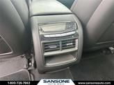 Thumbnail of 2019 Dark Granite Metallic Cadillac XT5