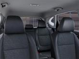 Thumbnail of 2025 Gray Kia Seltos
