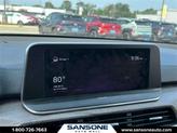 Thumbnail of 2022 Dark Moss Kia Telluride