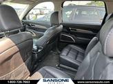 Thumbnail of 2022 Dark Moss Kia Telluride