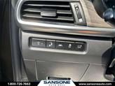 Thumbnail of 2022 Dark Moss Kia Telluride