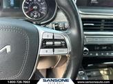 Thumbnail of 2022 Dark Moss Kia Telluride