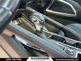 Thumbnail of 2022 Dark Moss Kia Telluride