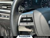 Thumbnail of 2022 Dark Moss Kia Telluride