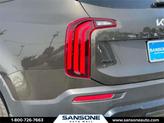 Thumbnail of 2022 Dark Moss Kia Telluride