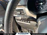 Thumbnail of 2022 Dark Moss Kia Telluride