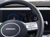 Thumbnail of 2025 Gray Hyundai KONA